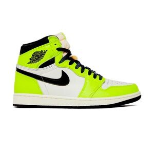 Air Jordan 1 Retro Hi